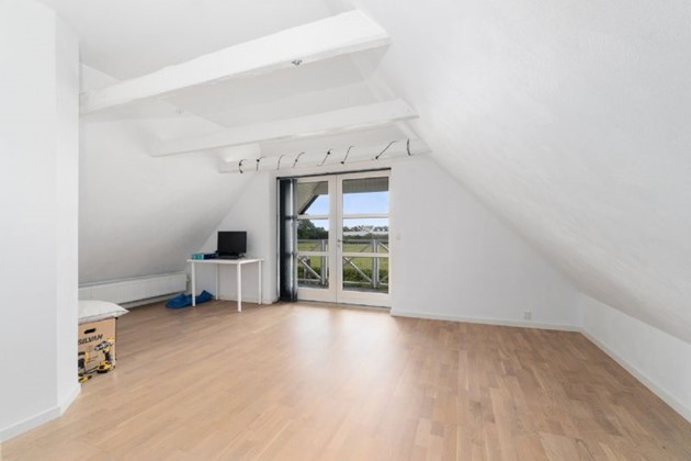 Foto: DanBolig Bornholm<br>