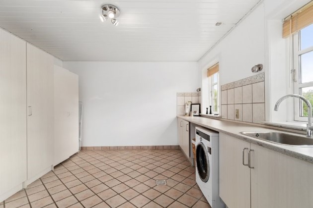 Foto: DanBolig Bornholm<br>