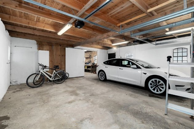 Foto: DanBolig Bornholm<br>