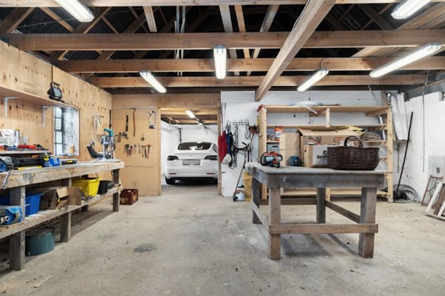 Foto: DanBolig Bornholm<br>