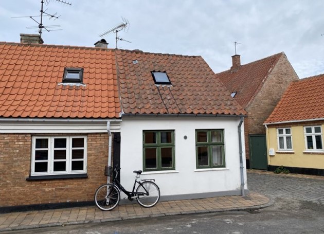 Foto: R�nne Ejendomshandel<br>