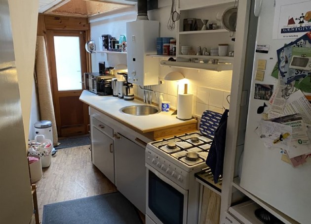 Foto: R�nne Ejendomshandel<br>