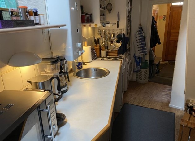 Foto: R�nne Ejendomshandel<br>