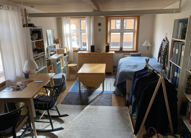 Foto: R�nne Ejendomshandel<br>