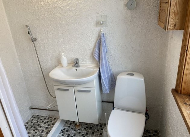 Foto: R�nne Ejendomshandel<br>