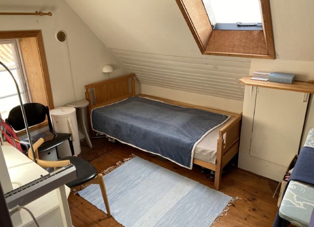 Foto: R�nne Ejendomshandel<br>