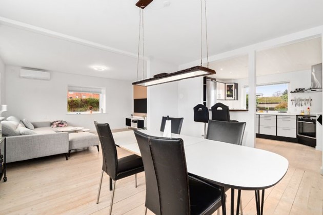 Foto: DanBolig Bornholm<br>