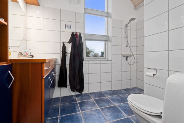 Foto: DanBolig Bornholm<br>