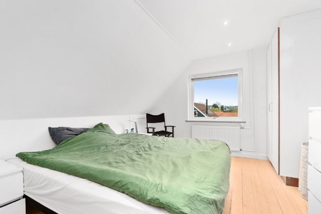 Foto: DanBolig Bornholm<br>