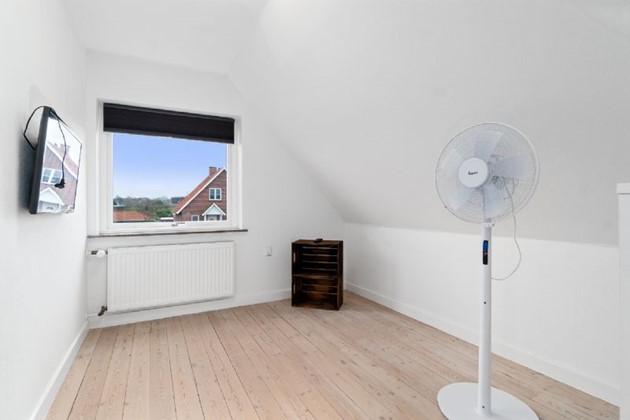 Foto: DanBolig Bornholm<br>