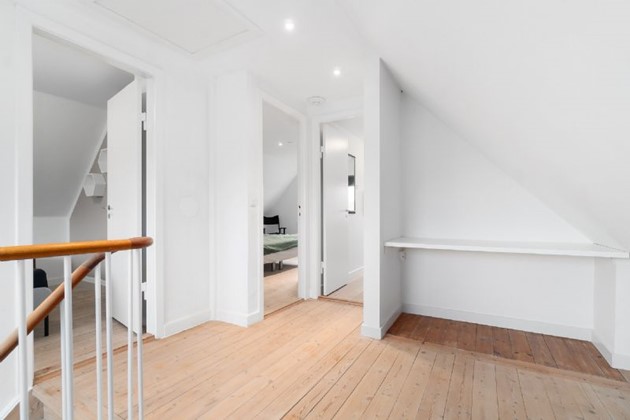 Foto: DanBolig Bornholm<br>