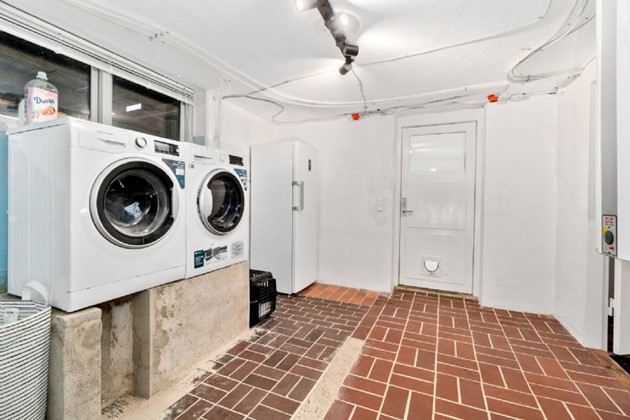 Foto: DanBolig Bornholm<br>