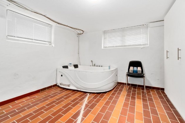 Foto: DanBolig Bornholm<br>