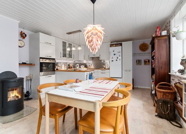 Foto: R�nne Ejendomshandel<br>