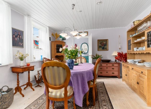 Foto: R�nne Ejendomshandel<br>