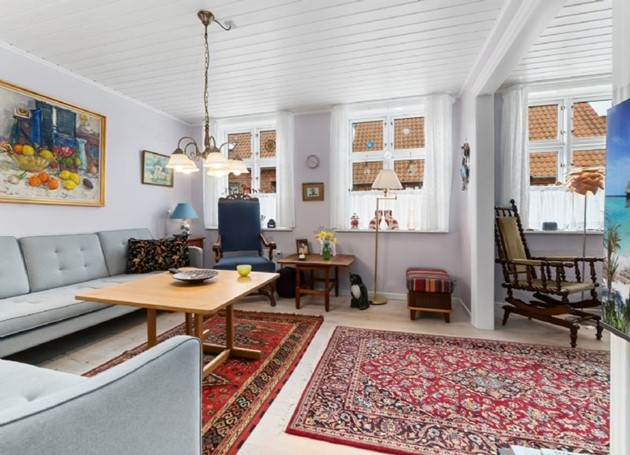 Foto: R�nne Ejendomshandel<br>