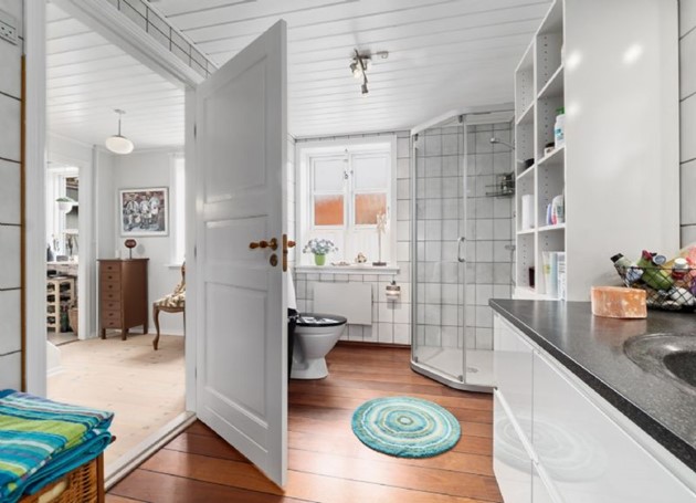 Foto: R�nne Ejendomshandel<br>