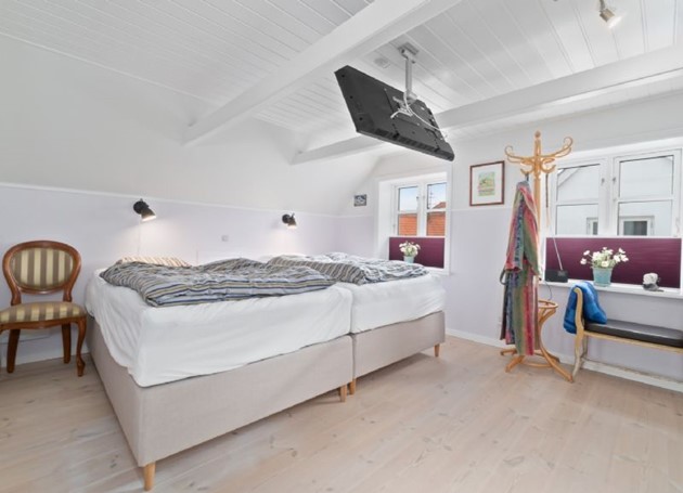 Foto: R�nne Ejendomshandel<br>