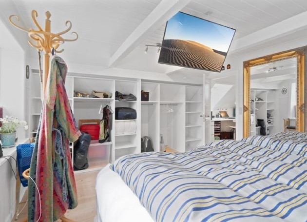 Foto: R�nne Ejendomshandel<br>