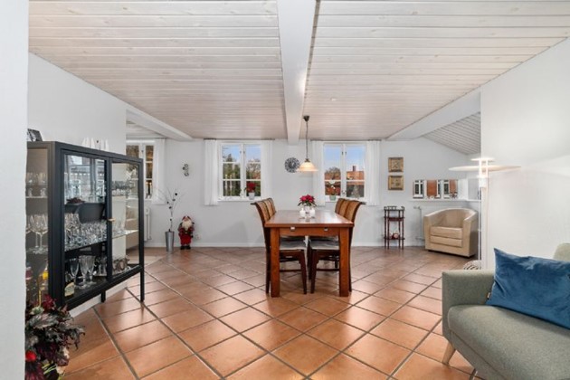 Foto: DanBolig Bornholm<br>