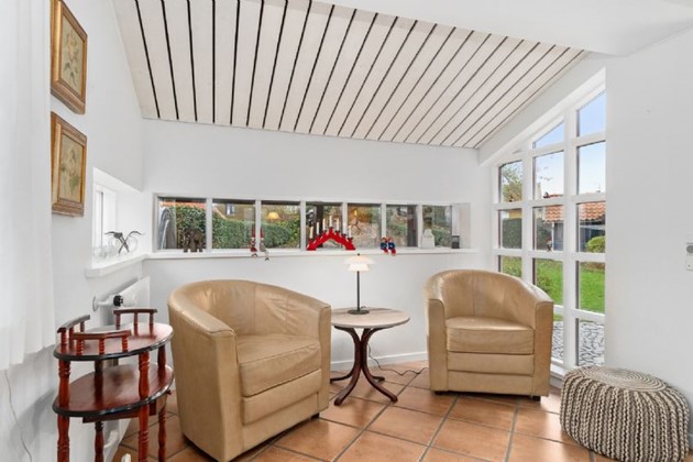 Foto: DanBolig Bornholm<br>