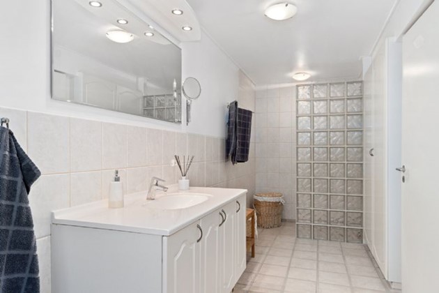 Foto: DanBolig Bornholm<br>