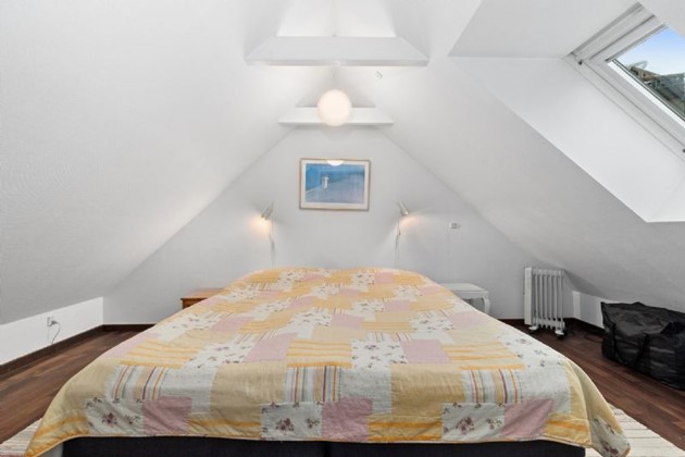 Foto: DanBolig Bornholm<br>