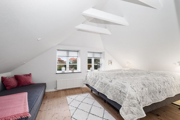 Foto: DanBolig Bornholm<br>