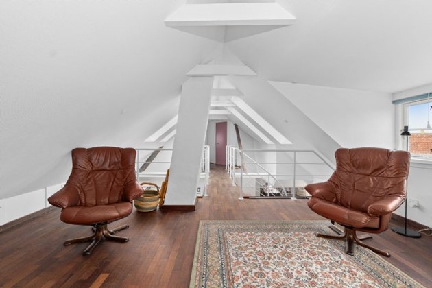 Foto: DanBolig Bornholm<br>