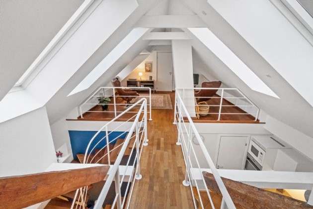 Foto: DanBolig Bornholm<br>