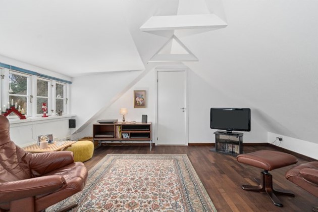 Foto: DanBolig Bornholm<br>