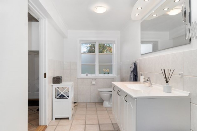 Foto: DanBolig Bornholm<br>