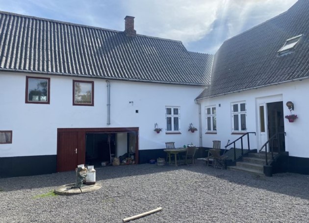 Foto: R�nne Ejendomshandel<br>