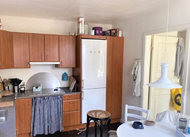 Foto: R�nne Ejendomshandel<br>