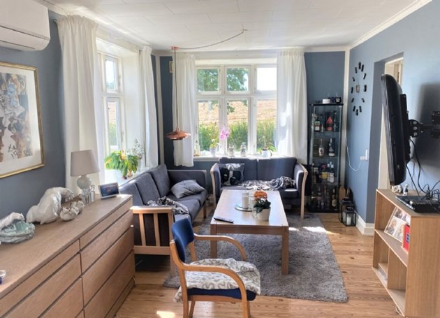 Foto: R�nne Ejendomshandel<br>