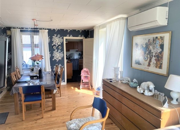 Foto: R�nne Ejendomshandel<br>