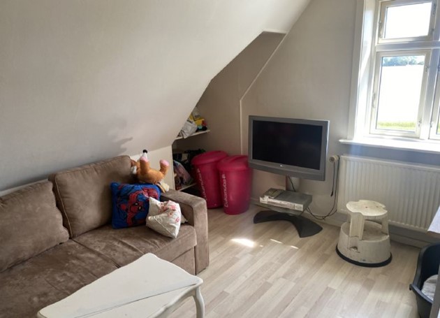 Foto: R�nne Ejendomshandel<br>