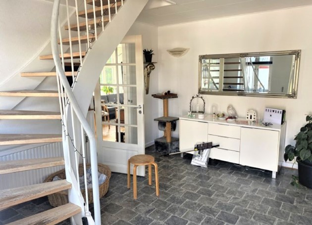 Foto: R�nne Ejendomshandel<br>