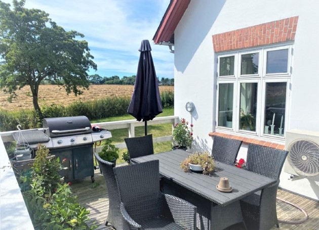 Foto: R�nne Ejendomshandel<br>