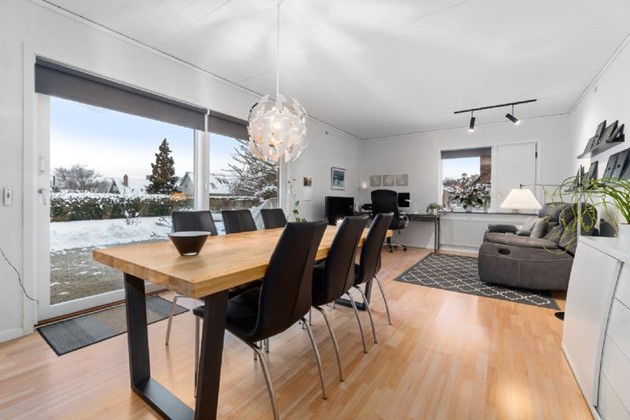 Foto: DanBolig Bornholm<br>