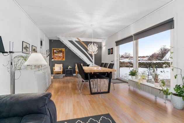 Foto: DanBolig Bornholm<br>