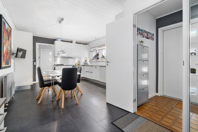 Foto: DanBolig Bornholm<br>