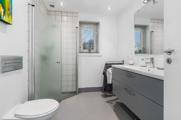 Foto: DanBolig Bornholm<br>