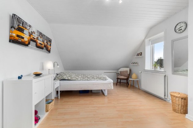 Foto: DanBolig Bornholm<br>