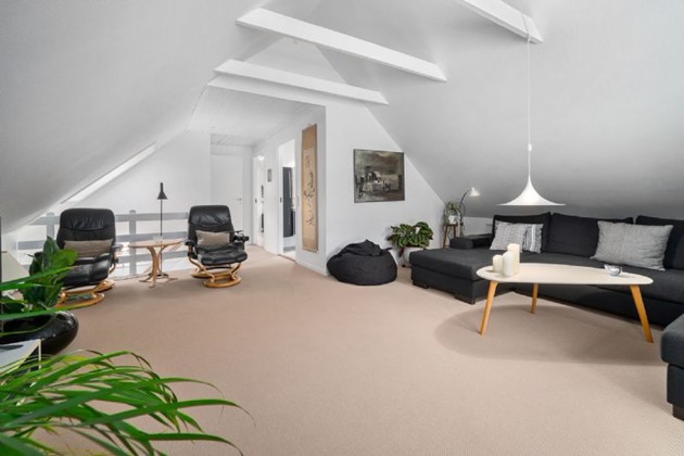 Foto: DanBolig Bornholm<br>