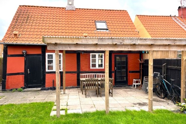 Foto: R�nne Ejendomshandel<br>