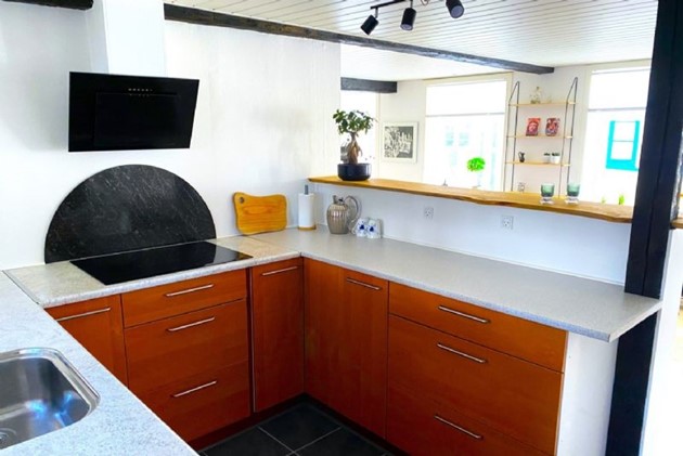 Foto: R�nne Ejendomshandel<br>