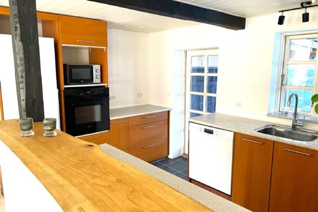 Foto: R�nne Ejendomshandel<br>