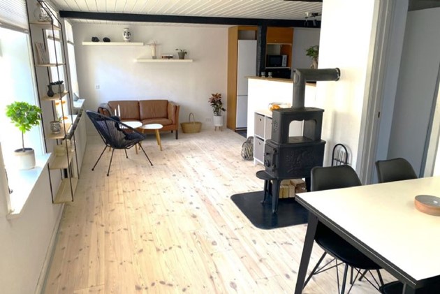 Foto: R�nne Ejendomshandel<br>