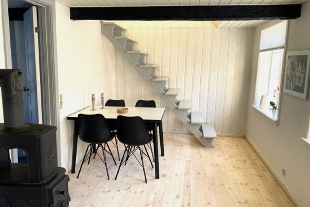 Foto: R�nne Ejendomshandel<br>